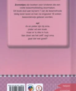 Op! | 9789048719945 Op! | 9789048719945