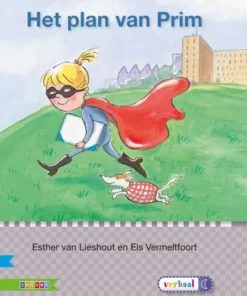 Het plan van Prim