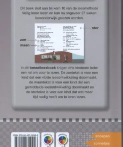 Alternative view of Joep Snoep