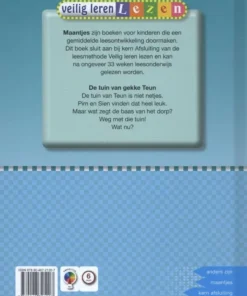 Alternative view of AVI M4