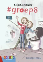 #groep8 | 9789044830897