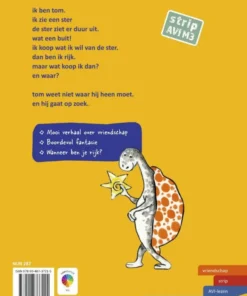 Rijk zijn is fijn | 9789048737215