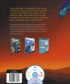 Alternative view of Stop