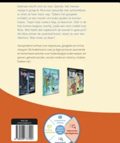 Alternative view of Nep