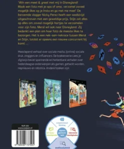 Alternative view of Hartjes & bommen