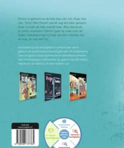 Alternative view of Gehackt