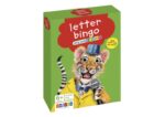 Letterbingo Veilig leren lezen | 9789048738342