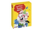 Letterfeest Veilig leren lezen | 8719214429225 Letterfeest Veilig leren lezen | 8719214429225