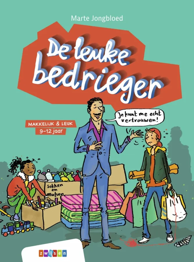 Rapunsel kinderboeken |