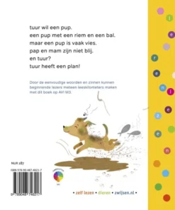 Hop, in het sop | 9789048746217