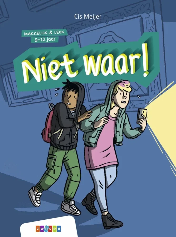 Rapunsel kinderboeken |