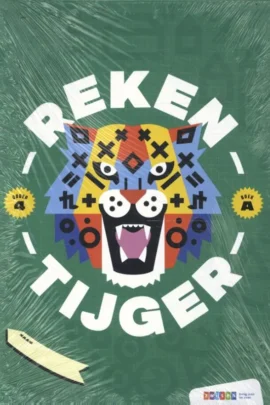 groep 4