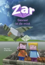 Gevaar in de mist | 9789048750405 Gevaar in de mist | 9789048750405