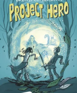 Project HERO