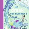 De draak van nummer 5 | 9789048756391
