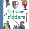 Tijd voor ridders | 9789048756452