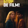 Stop de film! | 9789048756698