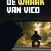 De wraak van Vico | 9789086961351