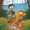 Geen paniek! | 9789048758227 Geen paniek! | 9789048758227