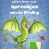 Loco mini cijfers leren met sprookjes van de Efteling | 9789083422473 Loco mini cijfers leren met sprookjes van de Efteling | 9789083422473