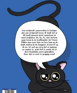 Dylan Haegens Stripboek 2 | 9789048845095 Dylan Haegens Stripboek 2 | 9789048845095