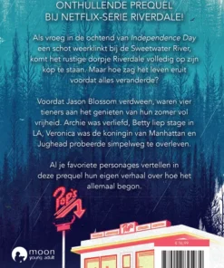 Hoe het allemaal begon | 9789048845972