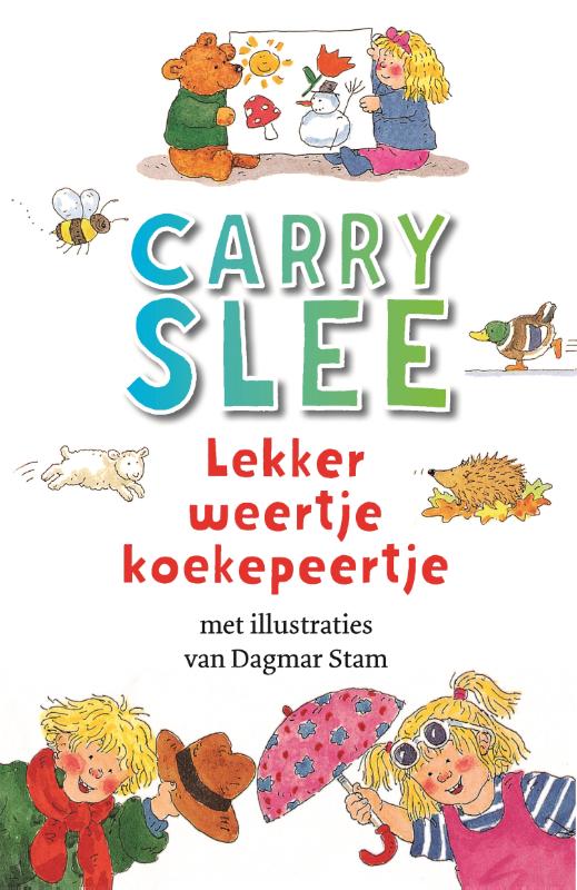 Rapunsel kinderboeken |