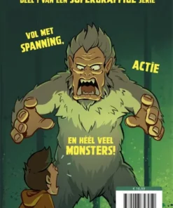 Alternative view of Voedertijd