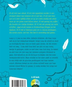 Rennen! | 9789048857173