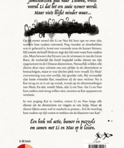 De Grote Race | 9789048859047