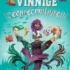 Vinnige zeemeerminnen | 9789048323562
