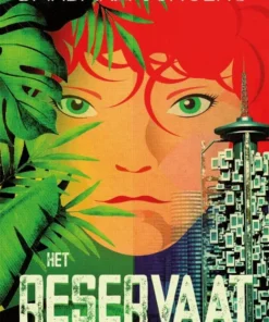 Het Reservaat