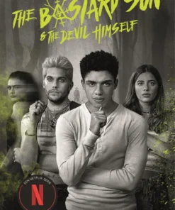 The Bastard Son & The Devil Himself