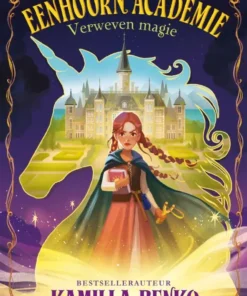 De Eenhoorn academie