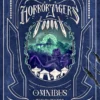Horrorjagers - Omnibus | 9789020629361