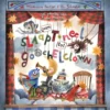 Van slaaptoneel tot goochelclown | 9789492394798