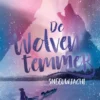 Sneeuwjacht | 9789020629354 Sneeuwjacht | 9789020629354