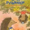Over Prikkeltje | 9789076168661