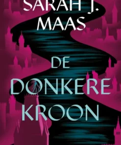 De donkere kroon