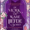 De vloek die ware liefde heet | 9780440993711