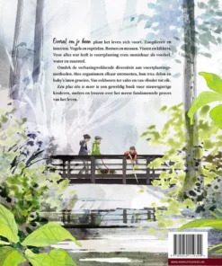 Alternative view of Eén plus één is meer