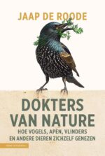 Dokters van nature | 9789463418034 Dokters van nature | 9789463418034