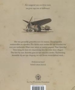 Lindbergh | 9789051163582