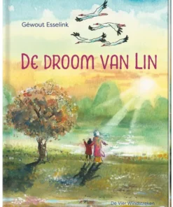 De droom van Lin