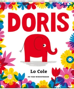 Doris