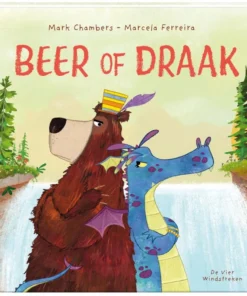 Beer of Draak