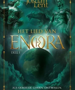 Het lied van Enora