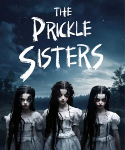The Prickle Sisters