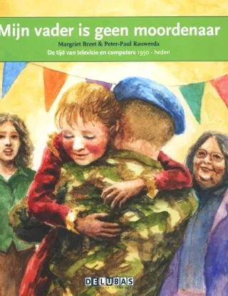 Rapunsel kinderboeken |