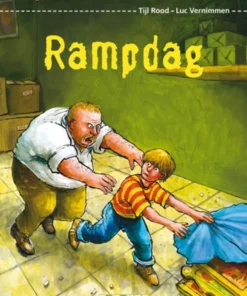 Rampdag